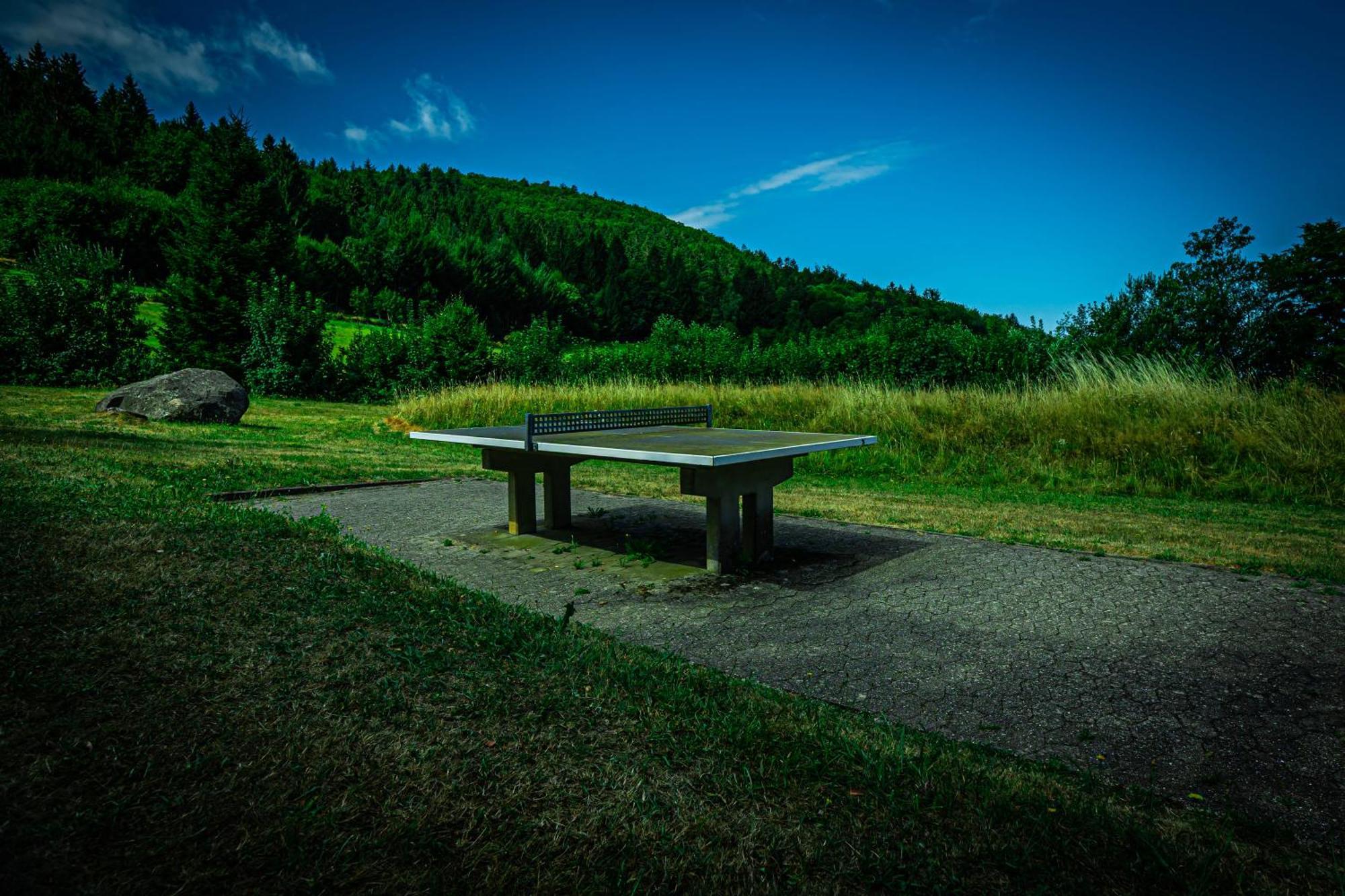 Natur Tanken Im Schwarzwald ซัสบาควัลเดิน ภายนอก รูปภาพ